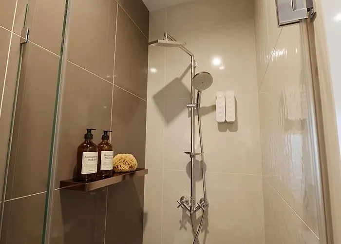 The Capital Ekkamai Thonglor - Penthouse